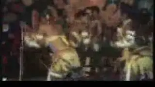 Fela Kuti Documentary 6