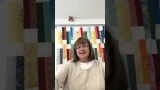 Best non-slip product for quilt rulers.