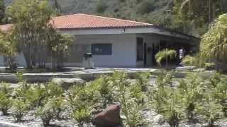 UNIVERSIDAD SIMON BOLIVAR - SEDE LITORAL, VIDEO REALIZADO POR DEISY JUAN ...GQUM.m4v