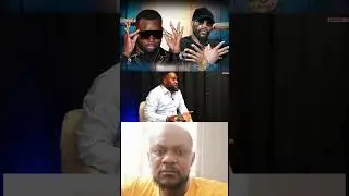 🔴FALLY IPUPA IMPRESIONER PAR LA FORCE DE MAITRE GIM'S. 5 CONCERT POUR 4 JOURS