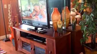 Jupiter Bay Resort-JB E 301 condo for sale