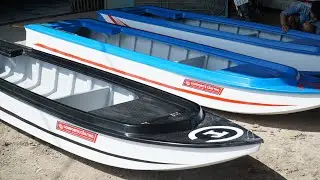 PHIÊN BẢN CẢI TIẾN BOBO CT 4.2 - 0987 614 604 HOẶC 0395 466 488