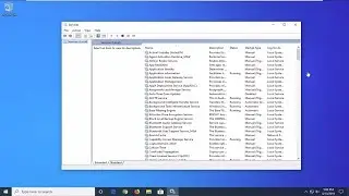 Исправление ошибки VLC &laquo;Ваш вход не может быть открыт&raquo;