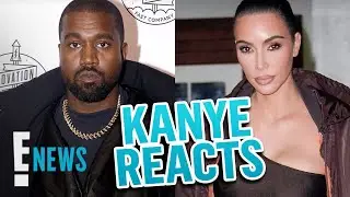 Kanye 