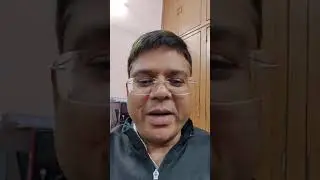 #4-JEE MAIN latest updates| 2021 pattern|NTA|PIB