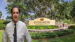 Evergrene in Palm Beach Gardens | Eco-Friendly Gated Community | Real Estate Tour