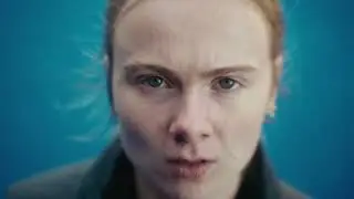 Her Moves: It's Complicated