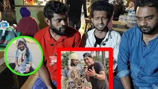 রনি পা/গলা কে সুস্থ করে ভাইরাল মিজানের সঙ্গে অসাধারণ গান বললেন!! 