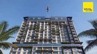 Legato Heights | VAAL Real Estate