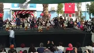 Piyale ilkokulu