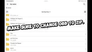 How to mod msm in android