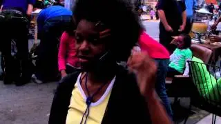AfroBattles