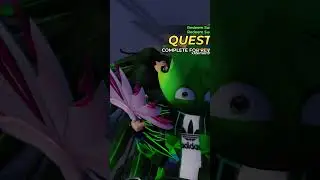 &iexcl;NUEVOS C&Oacute;DIGOS OP! | Roblox: UPD] Hunty Zombie #shorts #roblox #gaming