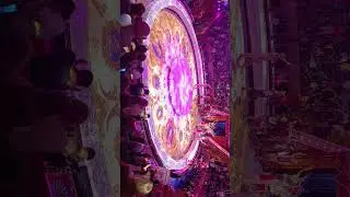 053 VID 20250329 151721