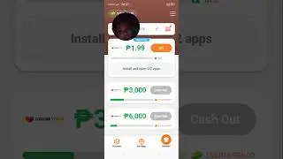 winkwin kayo na bahala humusga kung legit or fake