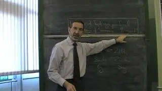 SQA Higher Chemistry- Unit 3 Lesson 16 (Calculations: Percentage Yield Calculations)