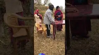 Himalai Aama  Samuha kwholasothar 2 sumle #foryou #pakhalabhatakupakudi 