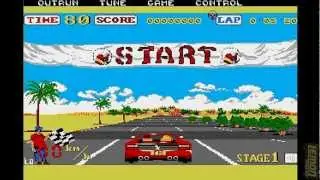 The Top 10 Worst Amiga Games of All Time (CONTAINS SWEARING!) - by LemonAmiga.com