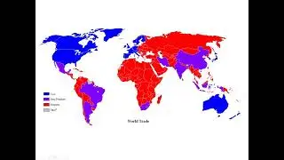 1 April, 2020   Re taking Wallerstein and Europe's Big Bang