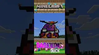 Pixel Gallery 2  #minecraft  #gallery   #pixelgallery
