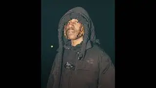 [FREE] Dro Kenji x Mira Touch Type Beat 2022 - 