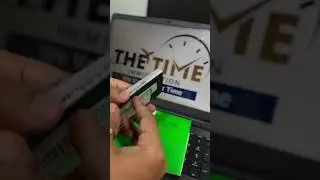 Find the Best Visa Consultant in Amritsar | 100% Genuine Guidance