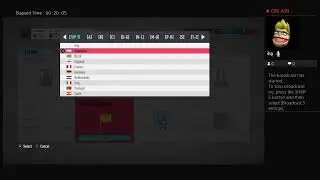 Fifa 20 6pm content