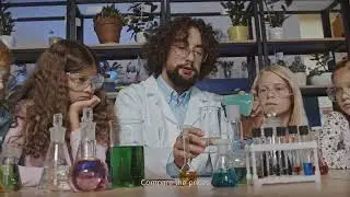 how to buy the right ZenCortex supplements