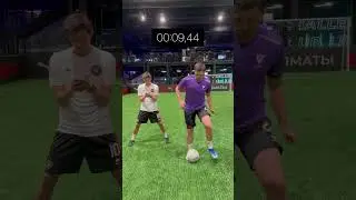 Who will break the record?