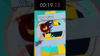 #towerofjump #speedrun #roblox #shorts record 00:35.05