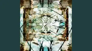 Harmonize & Stabilize (63 Hz)
