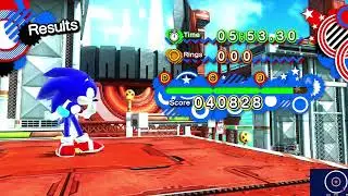 SXSG Planet Wisp Act 2 Skills 3.26.54