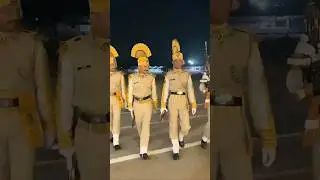 🔥🔥 #cisf #shortvideo #sidhumoosewala #cisfdcpo  #whatsappstatus #faujistatus #army #armylover