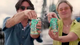 Wicked Weed Brewing's Beers That Build