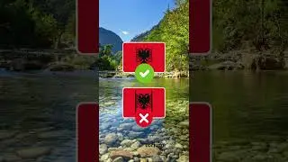 Guess The Correct Flags Quiz Shorts #youtubeshorts #flagsquizchallenge #quizzitorium #quizgames #4k