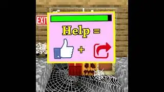 Choose The Item To Help The Dog Pass The Spiderweb To Rescue Its Girlfriend 👍️