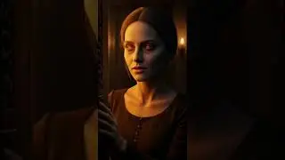 New year 2026 Harror story in hindi #shorts #harror #facts #2026
