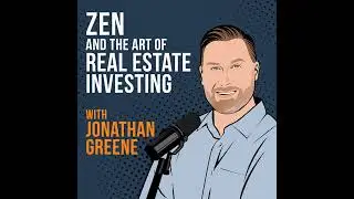 125: How to Succeed Flipping Houses Out of State with Dominique Gunderson