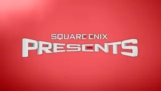 Square Enix Presents: E3 2014 Live Day 1