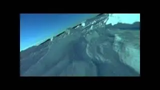 MoDrive - If It's Really Love (2001 Pure Atmosphere Volume 01 DVD video)