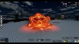 Harnessed: Elements Form Shift Showcase