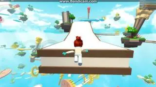 MEGA!!! MEGA!!! CHALLENGE!!! / Roblox-mega challenge-gameplay-no swearing