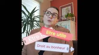 Thérapies de Couple - Loyautés familiales invisibles et leurs impacts sur votre couple