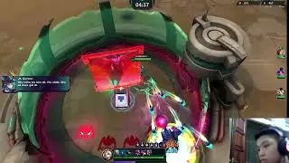 The Ultimate Guide to Climbing the Ranked Ladder