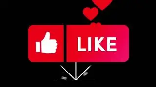 Qazafi world video end #trending