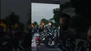 GPX rider🏍️🏍️#funny #automobile #comedy #burger #freefire #memes