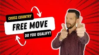 Free Move Program