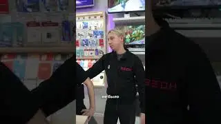 Видео про тебя #магазин #электроника #зеон