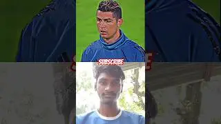 Next ncts Ronaldo edit 😮#shorts #trending #football #viralvideo #funny #cristianoronaldo #reactionv