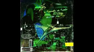 JAYTWOGO - 5OLLYWOOD (PROD. OAK)